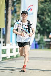 BIB: 
                            <button type="button" onclick="openModal(25940356)" class="btn btn-primary btn-sm float-right btn-popup" data-toggle="modal" data-target=".modal-high-quality">
                        <i class="fas fa-shopping-cart"></i> Add to Cart
                    </button>
                                            <button type="button" onclick="isThisMe(25940356, true)" class="btn btn-success btn-sm float-right btn-popup btn-isme hidden" data-toggle="tooltip" data-placement="bottom" title="นี่คือรูปของคุณใช่ไหม คลิกที่นี่เพื่อเอาเข้าอัลบั้ม">
                        <i class="fas fa-plus"></i> Add to album
                    </button>
                    <button type="button" onclick="isThisMe(25940356, false)" class="btn btn-warning btn-sm float-right btn-popup btn-isnotme hidden">
                        <i class="fas fa-ban"></i> Remove from album
                    </button>